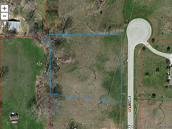 5th image of 2974 S Bubby Roy Ln