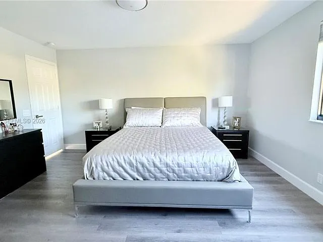1392 Canary Island Dr #0 — Photo 12