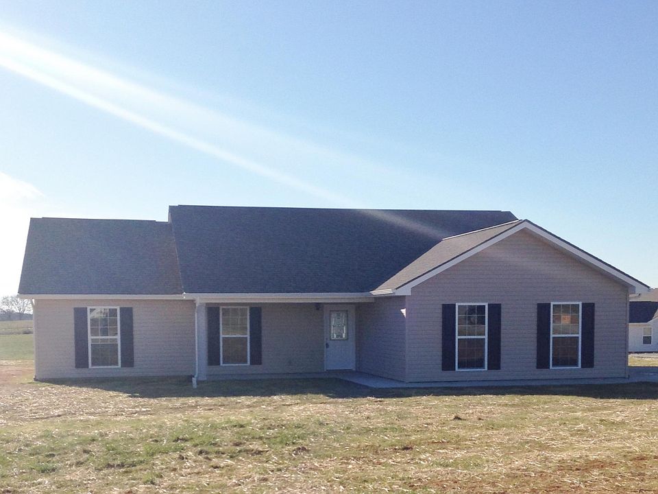 1st image of 903 Whiting Way Lot 8