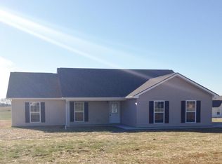 903 Whiting Way LOT 8, Seymour, TN 37865