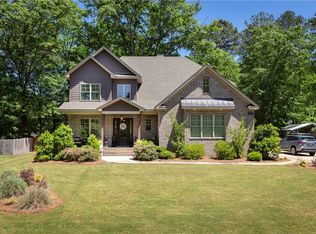 343 Denson Dr, Auburn, AL 36830