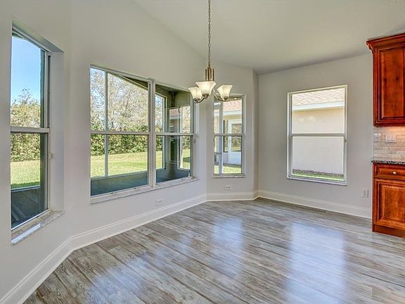 5th image of 1317 Coconut Palm Cir