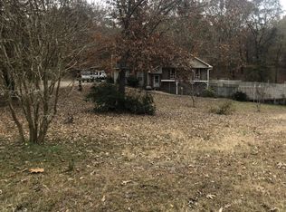 273 McGregor Cir, Byron, GA 31008