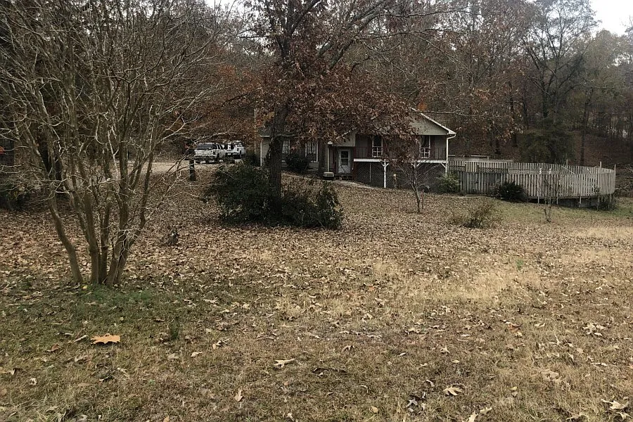 273 McGregor Cir photo 1
