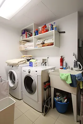 Rented by True Lofts New York LLC | media 24