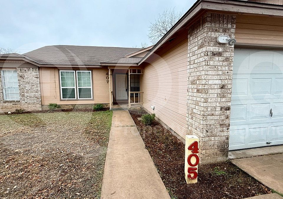 1st image of 405 Burlwood Ct