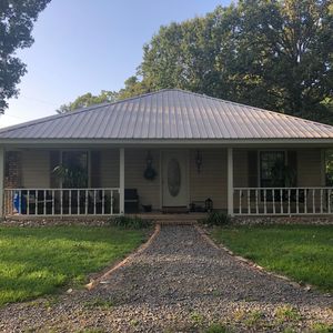 408 Middleton Rd, Stonewall, LA, 71078