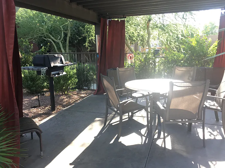 5401 E Van Buren St #2020 — Photo 20