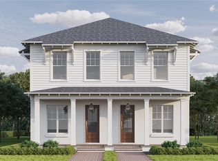 2458 1st Ave S, Saint Petersburg, FL 33712