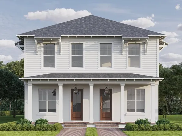 2458 1st Ave S, Saint Petersburg, FL 33712