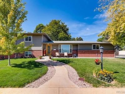 1909 James Dr, Loveland, CO, 80538