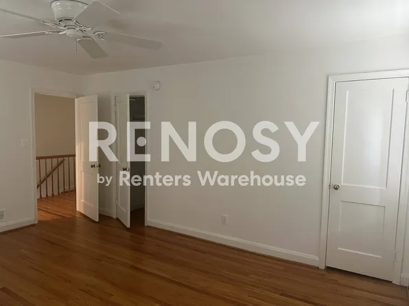 1525 Cottage Ln, Baltimore, MD 21286