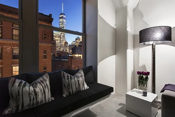 Sold by Nest Seekers International | media 33