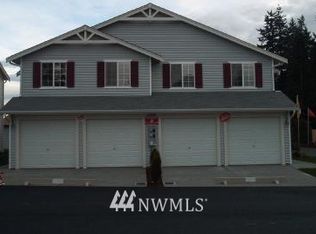 2618 A 123rd SW #18A, Everett, WA