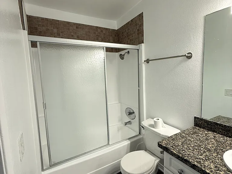 17093 W Bernardo Dr #202 — Photo 18