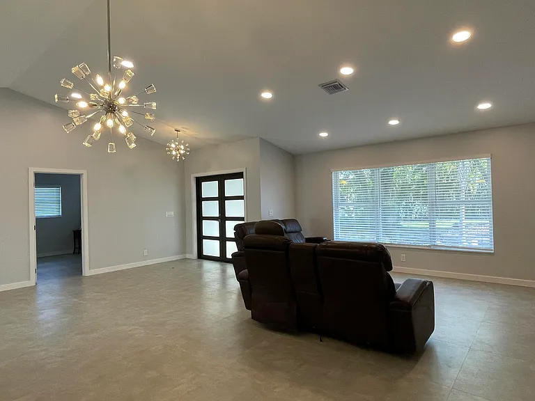 17548 32nd Ln N — Photo 11