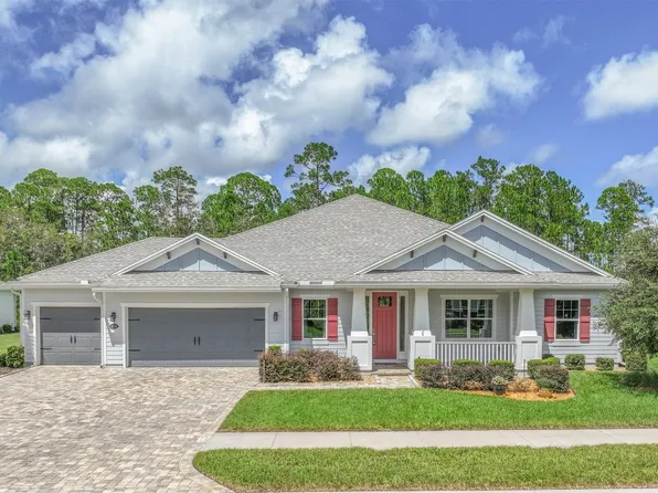 85344 Fallen Leaf Dr, Fernandina Beach, FL 32034