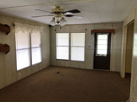 5th image of 125 Danny Dr