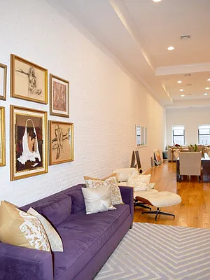 Rented by Sotheby's International Realty | media 32