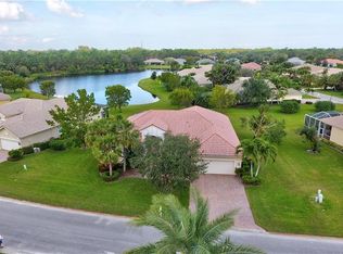 899 SW Bromelia Ter, Stuart, FL 34997