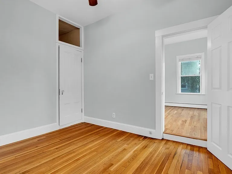 2 Kemp St #2 — Photo 7
