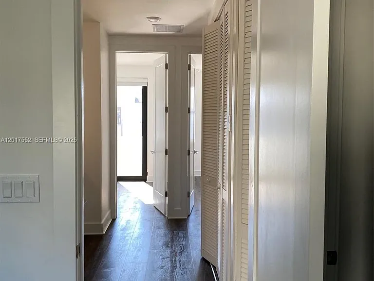 10505 SW 118th Ave #10505 — Photo 12