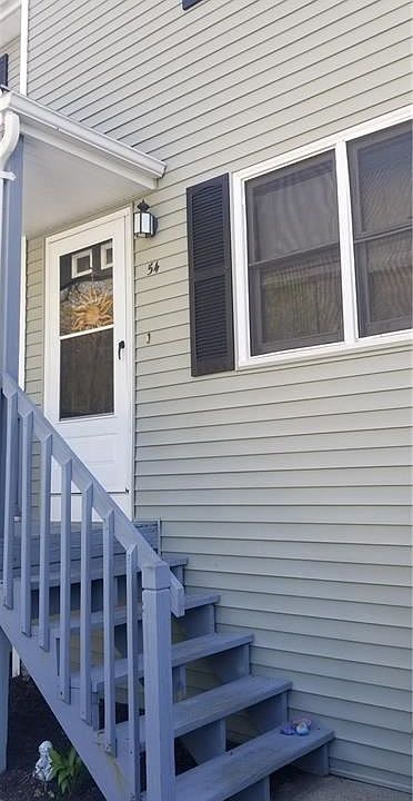 1st image of 47 Morgan Ave #54-54-54