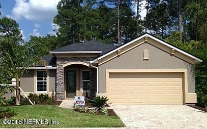 1st image of 11761 Lindsey Lake Dr
