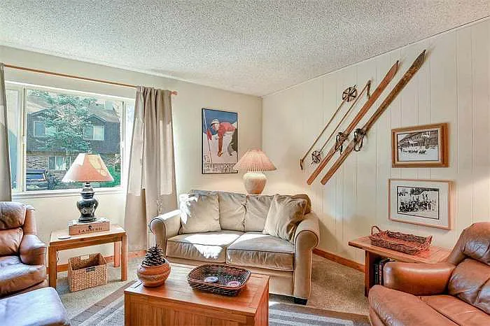 3101 Lake Forest Rd #59