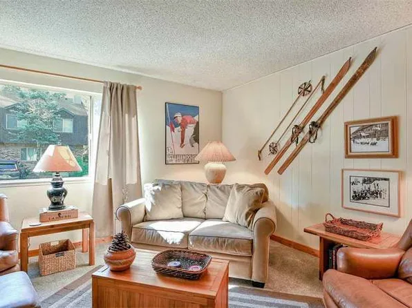 3101 Lake Forest Rd, Tahoe City, CA