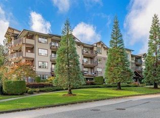 16068 83rd Ave #304, Surrey, BC V4N0N2