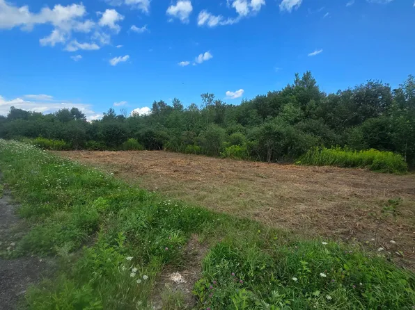 0 County Route 46 #2, Theresa, NY 13691