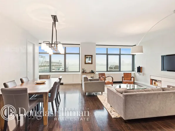 1 Morton Square image 1 of 11