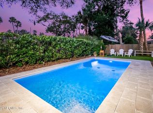 1175 Seminole Rd, Atlantic Beach, FL 32233