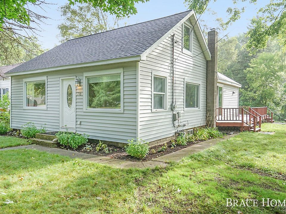 Photo Aug 21, 10 02 19 AM