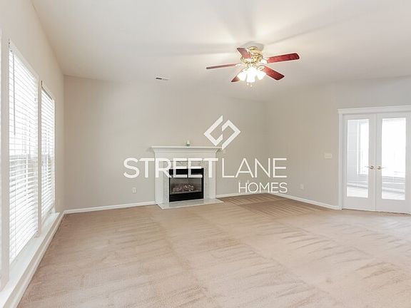 5th image of 12109 Mountainside Ln