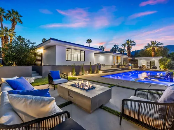 73306 Juniper St, Palm Desert, CA 92260