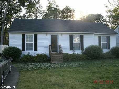 1st image of 2728 Belt Blvd