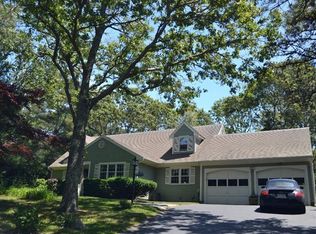 29 Sturbridge Dr, Orleans, MA 02653
