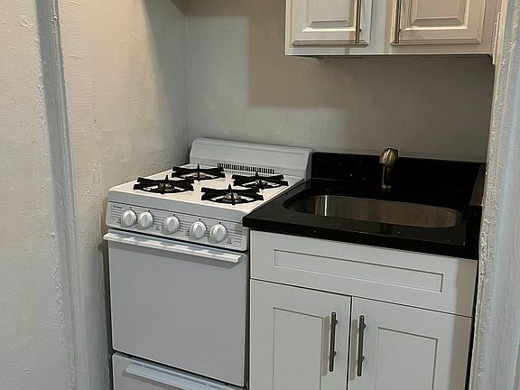 3rd image of 83-83 118th St #2A