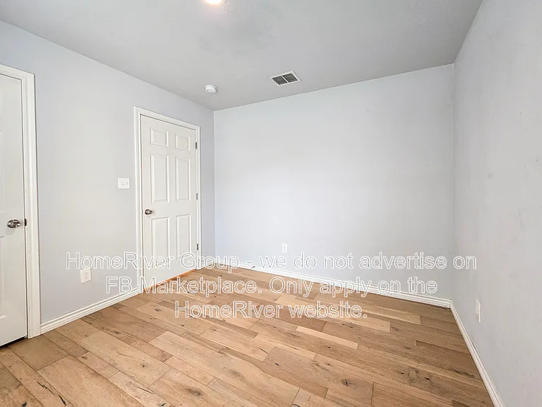 440 Pecan Dr — Photo 11
