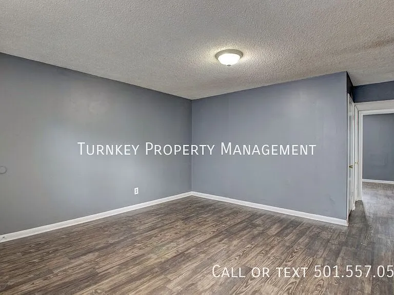 7305 Kentucky Ave #C — Photo 5