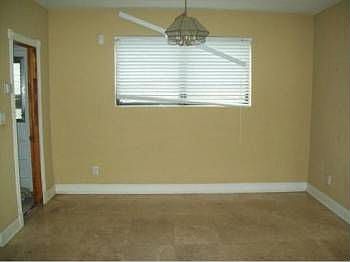 4th image of 10758 NW 70th Ln