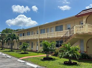 160 NE 203rd Ter APT 15, Miami Gardens, FL 33179