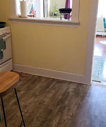 2nd image of 49 Main St #C