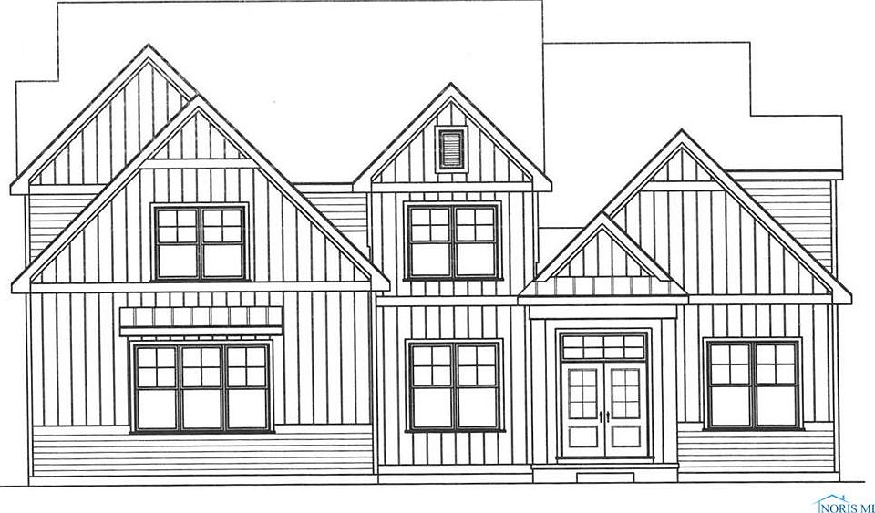 2nd image of 100 Wellington Pl