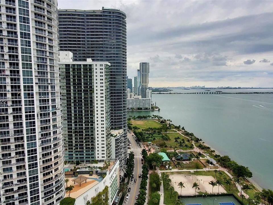 1st image of 1717 N Bayshore Dr #A-3448