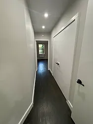 Rented by Ink Realty Services LLC