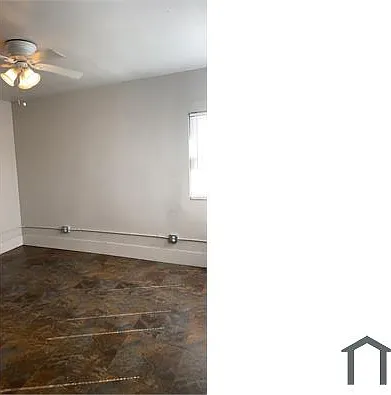 2129 16th St #2 — Photo 15