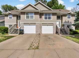 2352 Catskill Ct, Iowa City, IA